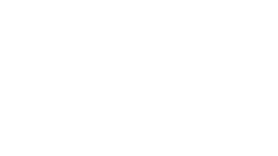 RoboGym Logo